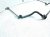 2021 Nissan Maxima Front Stabilizer / Sway Bar W/links 54611 4RA0A Replacement 2021 Nissan Maxima Front Stabilizer / Sway Bar W/links 54611 4RA0A Replacement thumbnail