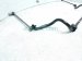 2021 Nissan Maxima Front Stabilizer / Sway Bar W/links 54611 4RA0A Replacement 2021 Nissan Maxima Front Stabilizer / Sway Bar W/links 54611 4RA0A Replacement thumbnail