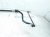 2021 Nissan Maxima Front Stabilizer / Sway Bar W/links 54611 4RA0A Replacement 2021 Nissan Maxima Front Stabilizer / Sway Bar W/links 54611 4RA0A Replacement thumbnail