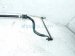 2021 Nissan Maxima Front Stabilizer / Sway Bar W/links 54611 4RA0A Replacement 2021 Nissan Maxima Front Stabilizer / Sway Bar W/links 54611 4RA0A Replacement thumbnail