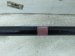 2021 Nissan Maxima Front Stabilizer / Sway Bar W/links 54611 4RA0A Replacement 2021 Nissan Maxima Front Stabilizer / Sway Bar W/links 54611 4RA0A Replacement thumbnail