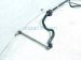 2021 Nissan Maxima Front Stabilizer / Sway Bar W/links 54611 4RA0A Replacement 2021 Nissan Maxima Front Stabilizer / Sway Bar W/links 54611 4RA0A Replacement thumbnail
