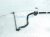 2021 Nissan Maxima Front Stabilizer / Sway Bar W/links 54611 4RA0A Replacement 2021 Nissan Maxima Front Stabilizer / Sway Bar W/links 54611 4RA0A Replacement thumbnail
