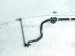 2021 Nissan Maxima Front Stabilizer / Sway Bar W/links 54611 4RA0A Replacement 2021 Nissan Maxima Front Stabilizer / Sway Bar W/links 54611 4RA0A Replacement thumbnail