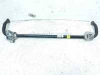 Nissan REAR STABILIZER / SWAY BAR Nissan REAR STABILIZER / SWAY BAR