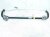 2021 Nissan Maxima Rear Stabilizer / Sway Bar 56230 4RA0B Replacement 2021 Nissan Maxima Rear Stabilizer / Sway Bar 56230 4RA0B Replacement thumbnail