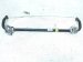 2021 Nissan Maxima Rear Stabilizer / Sway Bar 56230 4RA0B Replacement 2021 Nissan Maxima Rear Stabilizer / Sway Bar 56230 4RA0B Replacement thumbnail