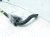 2021 Nissan Maxima Rear Stabilizer / Sway Bar 56230 4RA0B Replacement 2021 Nissan Maxima Rear Stabilizer / Sway Bar 56230 4RA0B Replacement thumbnail