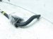 2021 Nissan Maxima Rear Stabilizer / Sway Bar 56230 4RA0B Replacement 2021 Nissan Maxima Rear Stabilizer / Sway Bar 56230 4RA0B Replacement thumbnail