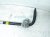 2021 Nissan Maxima Rear Stabilizer / Sway Bar 56230 4RA0B Replacement 2021 Nissan Maxima Rear Stabilizer / Sway Bar 56230 4RA0B Replacement thumbnail