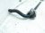 2021 Nissan Maxima Rear Stabilizer / Sway Bar 56230 4RA0B Replacement 2021 Nissan Maxima Rear Stabilizer / Sway Bar 56230 4RA0B Replacement thumbnail