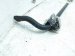 2021 Nissan Maxima Rear Stabilizer / Sway Bar 56230 4RA0B Replacement 2021 Nissan Maxima Rear Stabilizer / Sway Bar 56230 4RA0B Replacement thumbnail