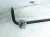 2021 Nissan Maxima Rear Stabilizer / Sway Bar 56230 4RA0B Replacement 2021 Nissan Maxima Rear Stabilizer / Sway Bar 56230 4RA0B Replacement thumbnail