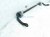 2021 Nissan Maxima Rear Stabilizer / Sway Bar 56230 4RA0B Replacement 2021 Nissan Maxima Rear Stabilizer / Sway Bar 56230 4RA0B Replacement thumbnail