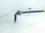 2021 Nissan Maxima Rear Stabilizer / Sway Bar 56230 4RA0B Replacement 2021 Nissan Maxima Rear Stabilizer / Sway Bar 56230 4RA0B Replacement thumbnail