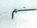 2021 Nissan Maxima Rear Stabilizer / Sway Bar 56230 4RA0B Replacement 2021 Nissan Maxima Rear Stabilizer / Sway Bar 56230 4RA0B Replacement thumbnail