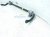 2021 Nissan Maxima Rear Stabilizer / Sway Bar 56230 4RA0B Replacement 2021 Nissan Maxima Rear Stabilizer / Sway Bar 56230 4RA0B Replacement thumbnail