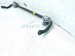 2021 Nissan Maxima Rear Stabilizer / Sway Bar 56230 4RA0B Replacement 2021 Nissan Maxima Rear Stabilizer / Sway Bar 56230 4RA0B Replacement thumbnail