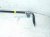 2021 Nissan Maxima Rear Stabilizer / Sway Bar 56230 4RA0B Replacement 2021 Nissan Maxima Rear Stabilizer / Sway Bar 56230 4RA0B Replacement thumbnail
