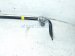 2021 Nissan Maxima Rear Stabilizer / Sway Bar 56230 4RA0B Replacement 2021 Nissan Maxima Rear Stabilizer / Sway Bar 56230 4RA0B Replacement thumbnail