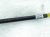 2021 Nissan Maxima Rear Stabilizer / Sway Bar 56230 4RA0B Replacement 2021 Nissan Maxima Rear Stabilizer / Sway Bar 56230 4RA0B Replacement thumbnail
