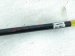 2021 Nissan Maxima Rear Stabilizer / Sway Bar 56230 4RA0B Replacement 2021 Nissan Maxima Rear Stabilizer / Sway Bar 56230 4RA0B Replacement thumbnail