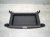 2020 Mercedes S560 Rear Trunk Drawer Storage Tan 222 840 00 02 Replacement 2020 Mercedes S560 Rear Trunk Drawer Storage Tan 222 840 00 02 Replacement thumbnail
