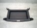 2020 Mercedes S560 Rear Trunk Drawer Storage Tan 222 840 00 02 Replacement 2020 Mercedes S560 Rear Trunk Drawer Storage Tan 222 840 00 02 Replacement thumbnail