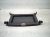 2020 Mercedes S560 Rear Trunk Drawer Storage Tan 222 840 00 02 Replacement 2020 Mercedes S560 Rear Trunk Drawer Storage Tan 222 840 00 02 Replacement thumbnail