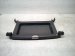 2020 Mercedes S560 Rear Trunk Drawer Storage Tan 222 840 00 02 Replacement 2020 Mercedes S560 Rear Trunk Drawer Storage Tan 222 840 00 02 Replacement thumbnail