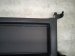 2020 Mercedes S560 Rear Trunk Drawer Storage Tan 222 840 00 02 Replacement 2020 Mercedes S560 Rear Trunk Drawer Storage Tan 222 840 00 02 Replacement thumbnail