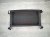 2020 Mercedes S560 Rear Trunk Drawer Storage Tan 222 840 00 02 Replacement 2020 Mercedes S560 Rear Trunk Drawer Storage Tan 222 840 00 02 Replacement thumbnail