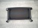 2020 Mercedes S560 Rear Trunk Drawer Storage Tan 222 840 00 02 Replacement 2020 Mercedes S560 Rear Trunk Drawer Storage Tan 222 840 00 02 Replacement thumbnail