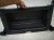 2020 Mercedes S560 Rear Trunk Drawer Storage Tan 222 840 00 02 Replacement 2020 Mercedes S560 Rear Trunk Drawer Storage Tan 222 840 00 02 Replacement thumbnail