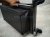 2020 Mercedes S560 Rear Trunk Drawer Storage Tan 222 840 00 02 Replacement 2020 Mercedes S560 Rear Trunk Drawer Storage Tan 222 840 00 02 Replacement thumbnail