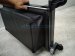2020 Mercedes S560 Rear Trunk Drawer Storage Tan 222 840 00 02 Replacement 2020 Mercedes S560 Rear Trunk Drawer Storage Tan 222 840 00 02 Replacement thumbnail