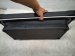 2020 Mercedes S560 Rear Trunk Drawer Storage Tan 222 840 00 02 Replacement 2020 Mercedes S560 Rear Trunk Drawer Storage Tan 222 840 00 02 Replacement thumbnail