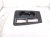 2025 Honda Civic Center Console Shifter Bezel blk 83431 T20 A01ZC Replacement 2025 Honda Civic Center Console Shifter Bezel blk 83431 T20 A01ZC Replacement thumbnail