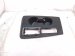 2025 Honda Civic Center Console Shifter Bezel blk 83431 T20 A01ZC Replacement 2025 Honda Civic Center Console Shifter Bezel blk 83431 T20 A01ZC Replacement thumbnail
