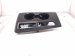 2025 Honda Civic Center Console Shifter Bezel blk 83431 T20 A01ZC Replacement 2025 Honda Civic Center Console Shifter Bezel blk 83431 T20 A01ZC Replacement thumbnail
