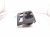 2025 Honda Civic Center Console Shifter Bezel blk 83431 T20 A01ZC Replacement 2025 Honda Civic Center Console Shifter Bezel blk 83431 T20 A01ZC Replacement thumbnail
