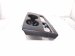 2025 Honda Civic Center Console Shifter Bezel blk 83431 T20 A01ZC Replacement 2025 Honda Civic Center Console Shifter Bezel blk 83431 T20 A01ZC Replacement thumbnail