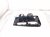 2025 Honda Civic Center Console Shifter Bezel blk 83431 T20 A01ZC Replacement 2025 Honda Civic Center Console Shifter Bezel blk 83431 T20 A01ZC Replacement thumbnail