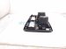 2025 Honda Civic Center Console Shifter Bezel blk 83431 T20 A01ZC Replacement 2025 Honda Civic Center Console Shifter Bezel blk 83431 T20 A01ZC Replacement thumbnail