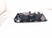 2025 Honda Civic Center Console Shifter Bezel blk 83431 T20 A01ZC Replacement 2025 Honda Civic Center Console Shifter Bezel blk 83431 T20 A01ZC Replacement thumbnail