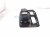 2025 Honda Civic Center Console Shifter Bezel blk 83431 T20 A01ZC Replacement 2025 Honda Civic Center Console Shifter Bezel blk 83431 T20 A01ZC Replacement thumbnail