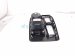 2025 Honda Civic Center Console Shifter Bezel blk 83431 T20 A01ZC Replacement 2025 Honda Civic Center Console Shifter Bezel blk 83431 T20 A01ZC Replacement thumbnail