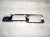 2023 Volkswagen Golf Gti Center Dash Trim Bezel W/sw blk 5H1 857 211 C Replacement 2023 Volkswagen Golf Gti Center Dash Trim Bezel W/sw blk 5H1 857 211 C Replacement thumbnail