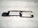 2023 Volkswagen Golf Gti Center Dash Trim Bezel W/sw blk 5H1 857 211 C Replacement 2023 Volkswagen Golf Gti Center Dash Trim Bezel W/sw blk 5H1 857 211 C Replacement thumbnail