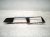 2023 Volkswagen Golf Gti Center Dash Trim Bezel W/sw blk 5H1 857 211 C Replacement 2023 Volkswagen Golf Gti Center Dash Trim Bezel W/sw blk 5H1 857 211 C Replacement thumbnail